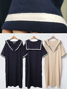 곤색(深蓝色)