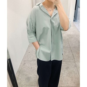 보라색(紫色)
