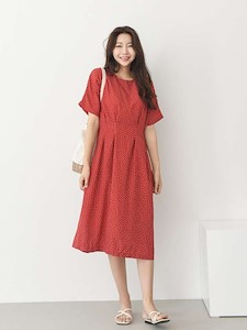 빨간색(红色)