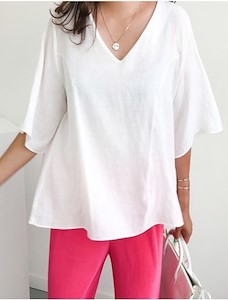 아이보리(米白)