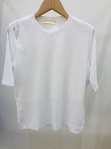횐색(白色)
