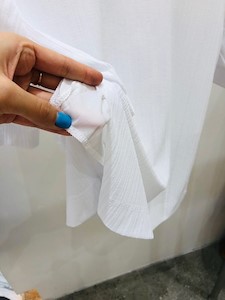 곤색(藏蓝色)