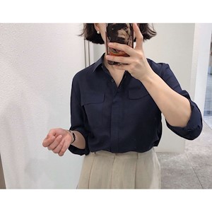 사진색(图片色)