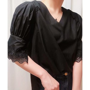 횐색(白色)