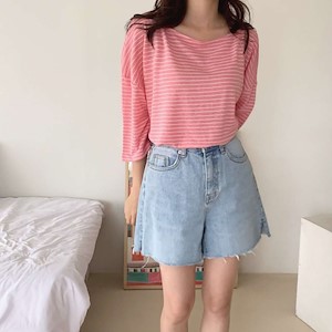 연베이지(浅米色)