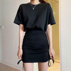 연핑(浅粉色)