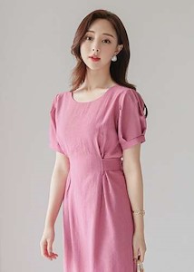 횐색(白色)