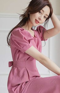 소라(雾霾蓝)