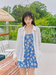 민트(薄荷色)