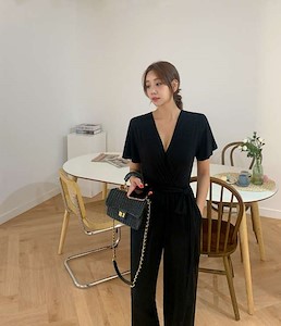 검정색(黑色)