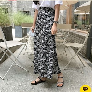 아이보리(米白)