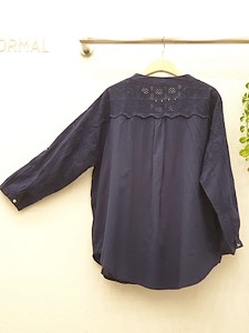횐색(白色)