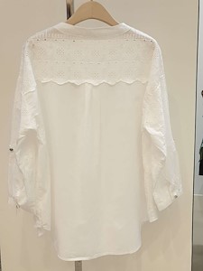 보라색(紫色)