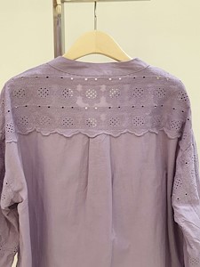 보라색(紫色)