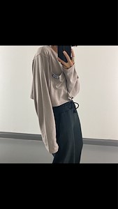 图片色