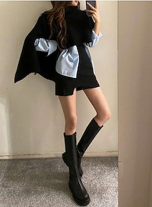 검정색(黑色)