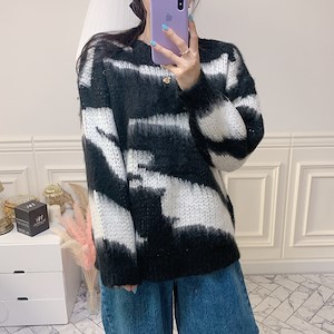 검정색(黑色)