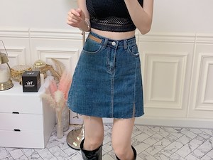 사진색(图片色)