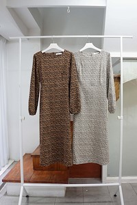 图片色