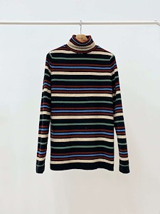 사진색(图片色)