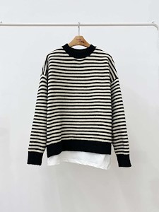 사진색(图片色)