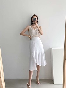 횐색(白色)