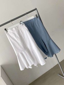 소라(雾霾蓝)