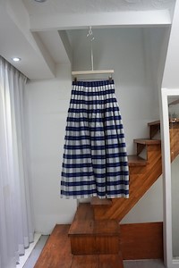곤색(深蓝色)