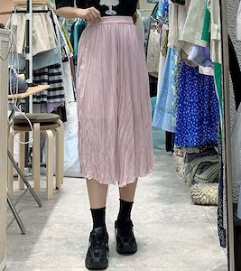 핑크색(粉红色)