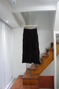 검정색(黑色)