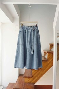 사진색(图片色)