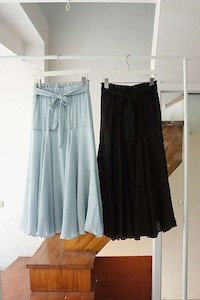 사진색(图片色)