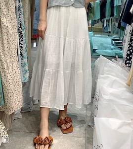 사진색(图片色)