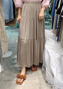 사진색(图片色)
