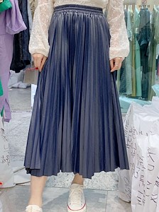 사진색(图片色)