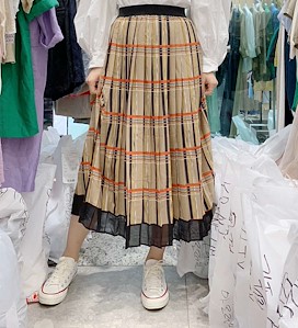 사진색(图片色)