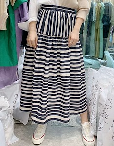 사진색(图片色)