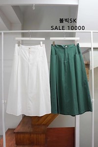 사진색(图片色)