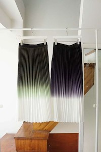 사진색(图片色)