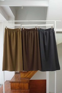 사진색(图片色)