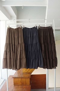 사진색(图片色)