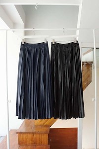 사진색(图片色)