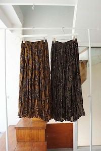 사진색(图片色)