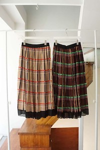 사진색(图片色)