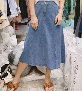 사진색(图片色)