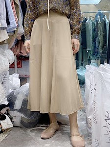 사진색(图片色)
