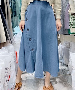 사진색(图片色)
