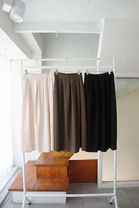 사진색(图片色)