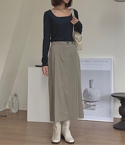 회베이지(米灰色)