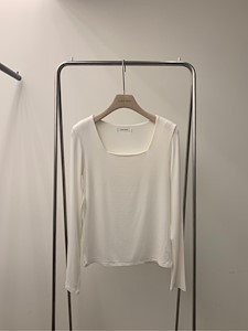 횐색(白色)